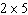 mc005-2.jpg